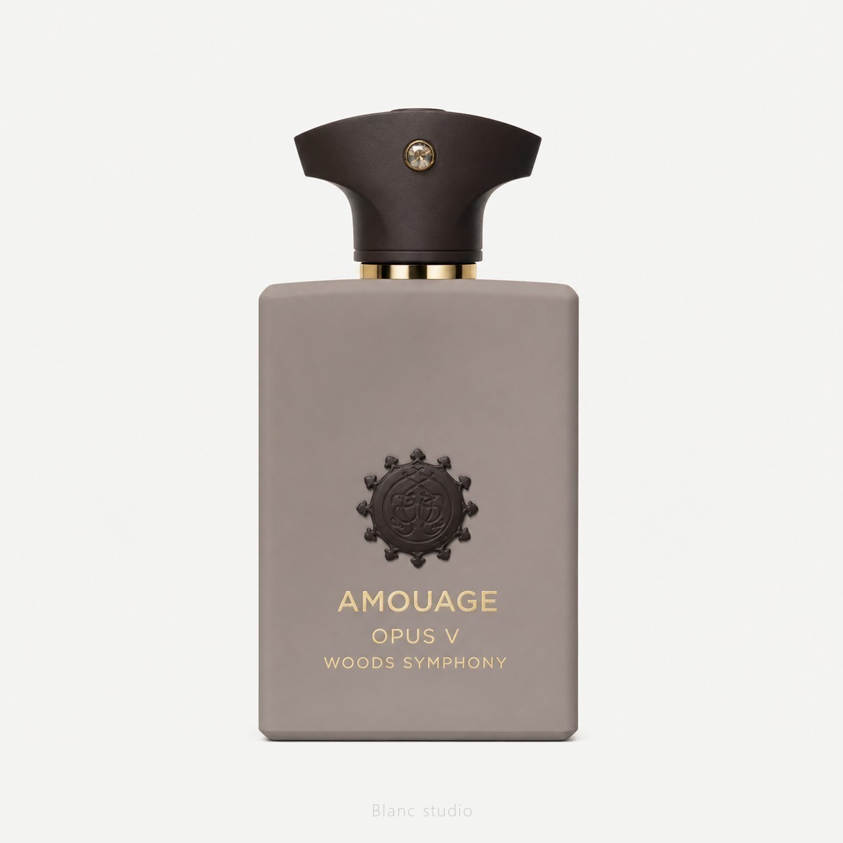 AMOUAGE Opus V Woods Symphony
